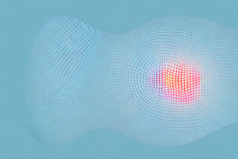 understanding-the-standard-deviation-of-frequency-distribution-mathemista