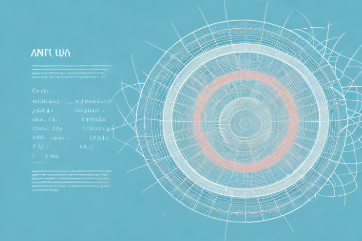 Understanding the Cosecant Unit Circle – Mathemista