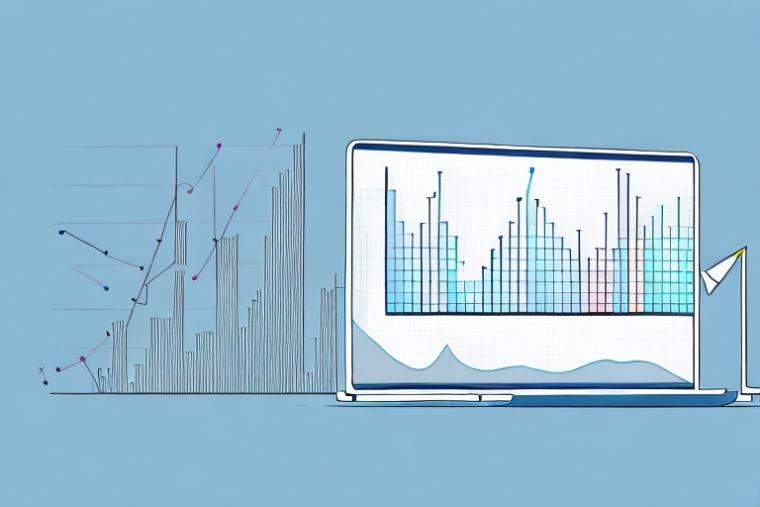 Which Histogram Depicts a Higher Standard Deviation? A Guide to ...