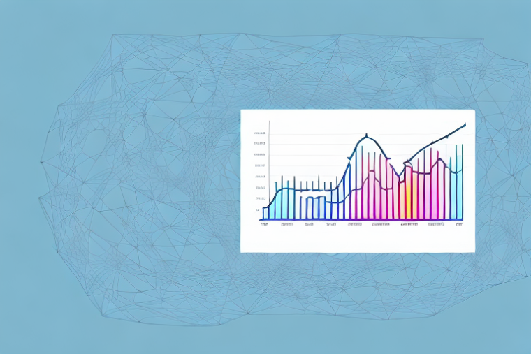 understanding-standard-deviation-in-pandas-mathemista