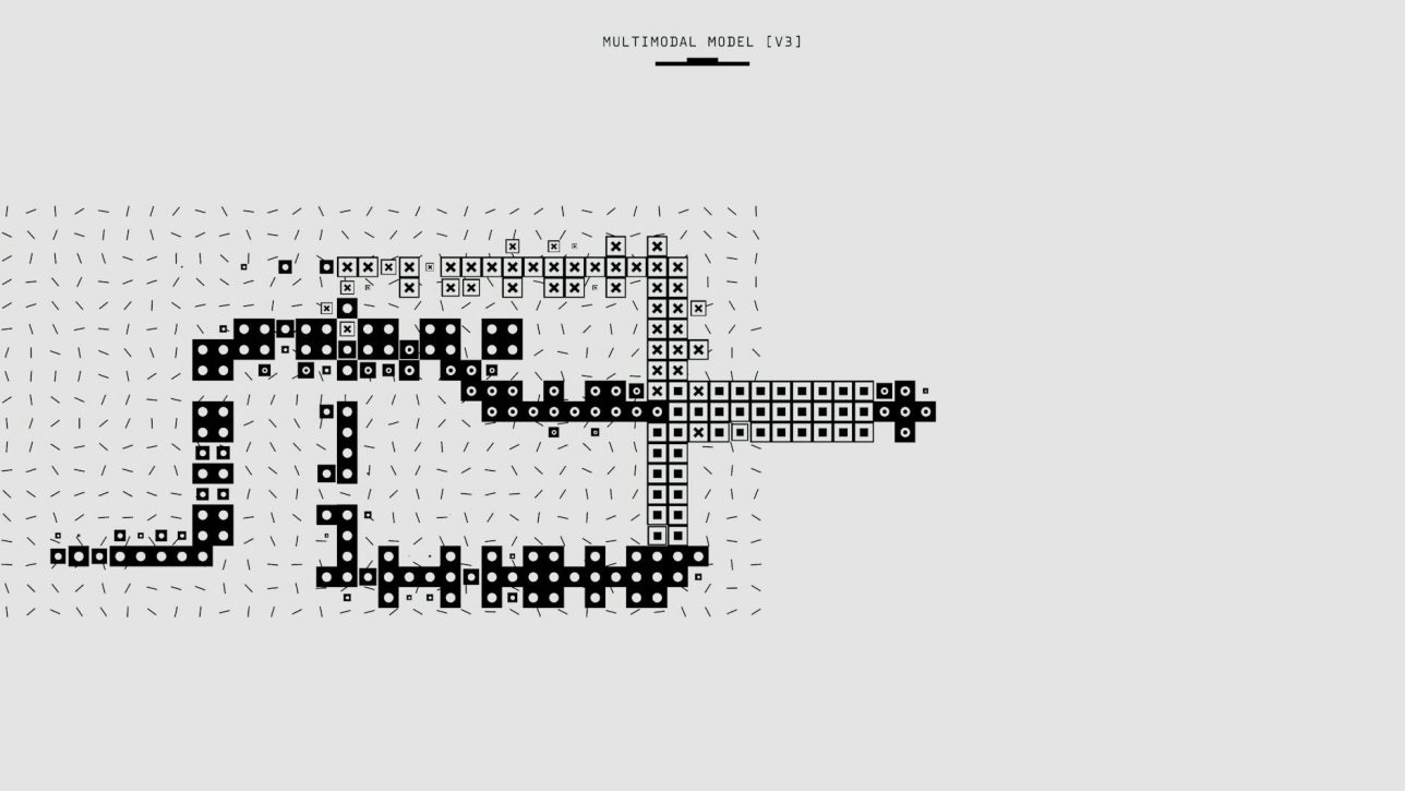 graph neural network models