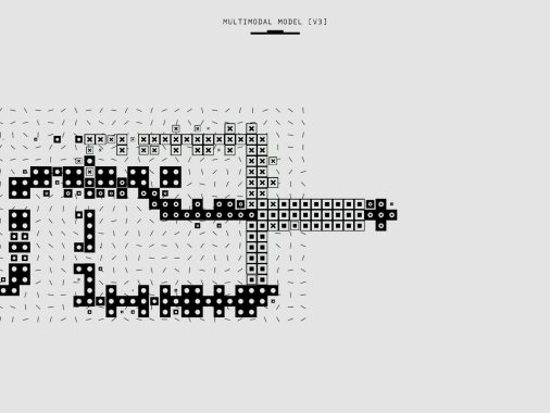 graph neural network models